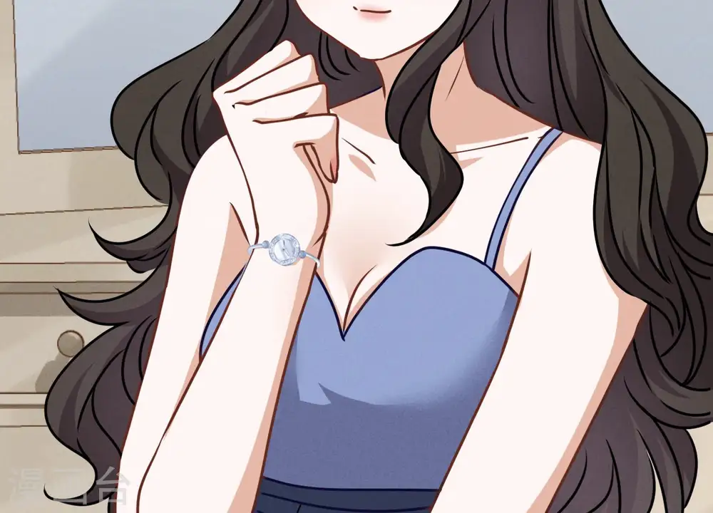 第38话 结婚纪念日 第26页
