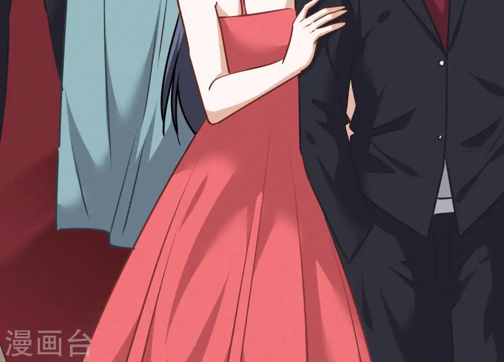 第38话 结婚纪念日 第32页