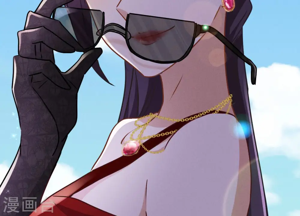 第38话 结婚纪念日 第41页