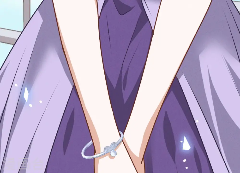 第38话 结婚纪念日 第54页