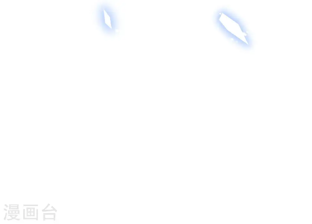 第38话 结婚纪念日 第56页