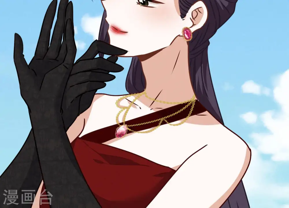 第38话 结婚纪念日 第63页