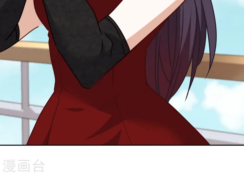 第38话 结婚纪念日 第64页