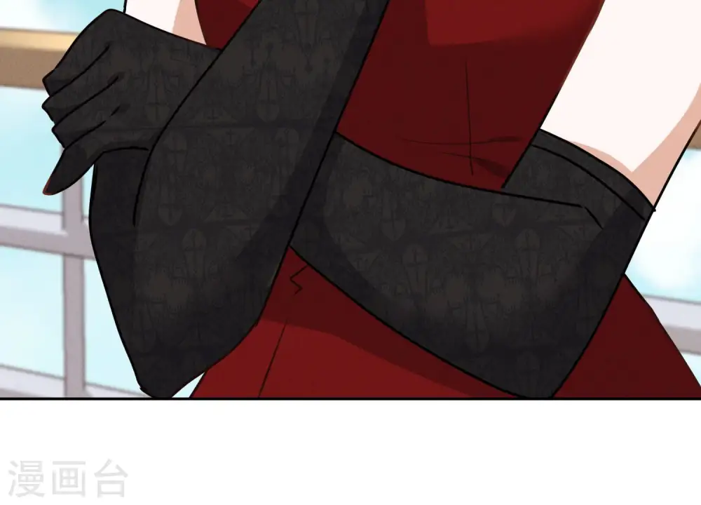 第38话 结婚纪念日 第99页
