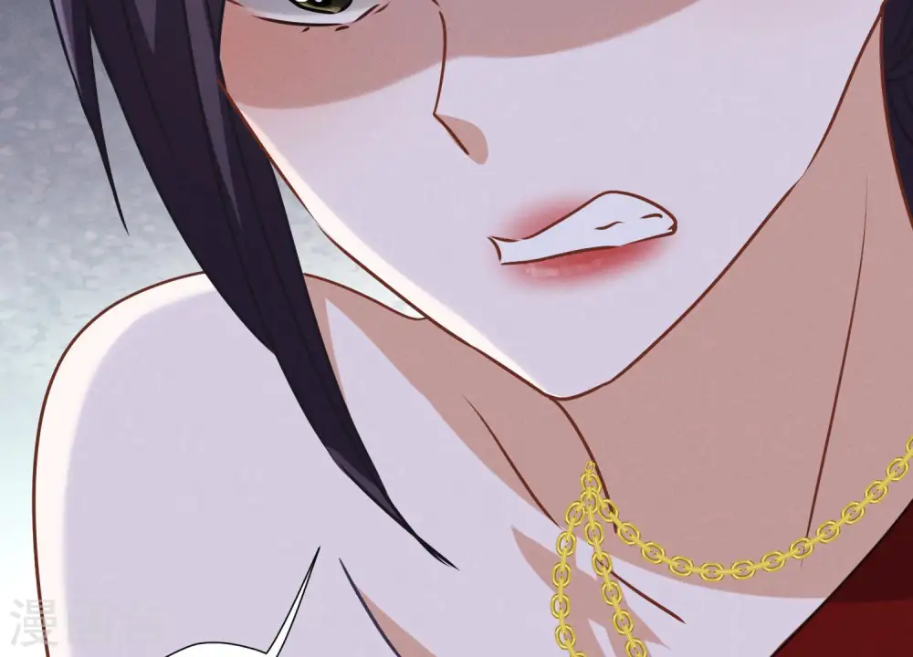 第38话 结婚纪念日 第108页