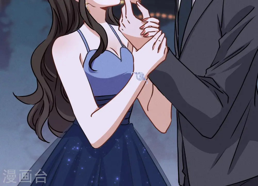 第37话 被老婆怀疑了 第26页