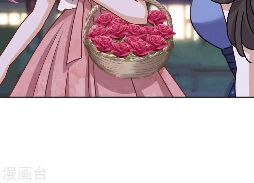 第37话 被老婆怀疑了 第34页