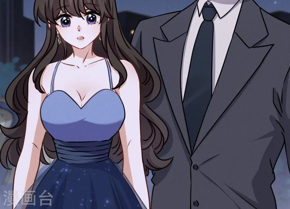 第37话 被老婆怀疑了 第36页