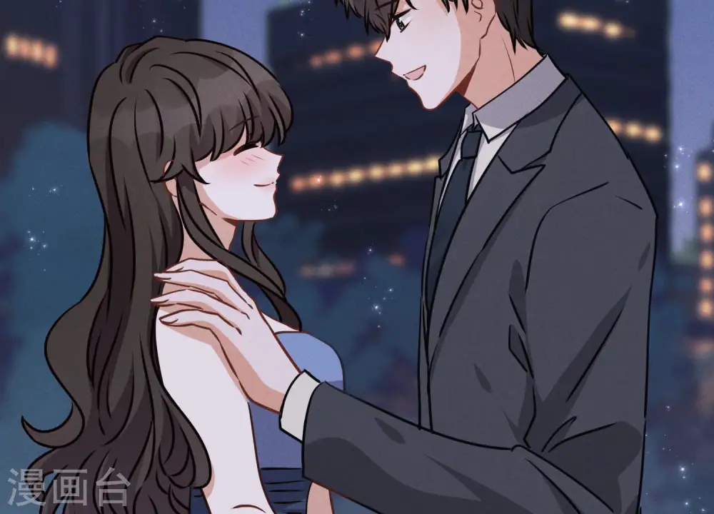 第37话 被老婆怀疑了 第49页