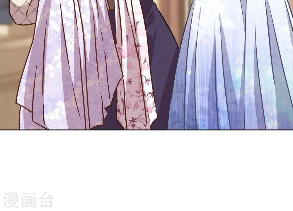 第37话 被老婆怀疑了 第74页