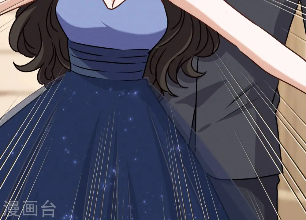 第37话 被老婆怀疑了 第91页