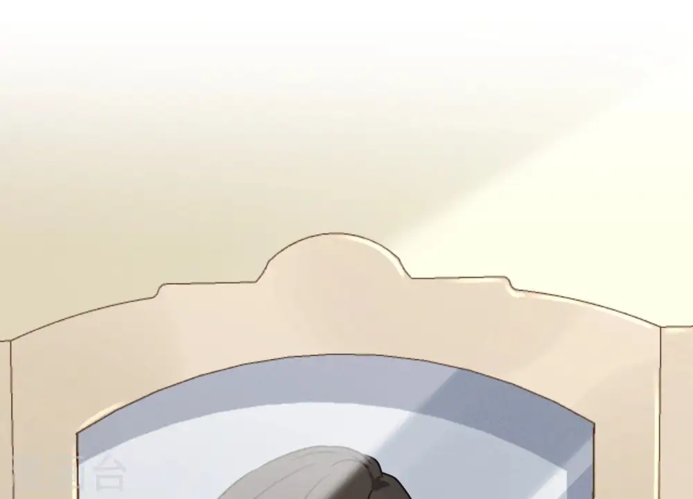 第35话 鸿门宴？ 第3页