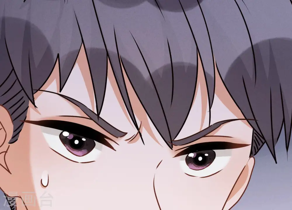 第34话 一转攻势 第12页