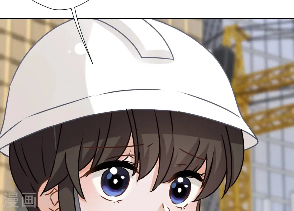 第34话 一转攻势 第58页