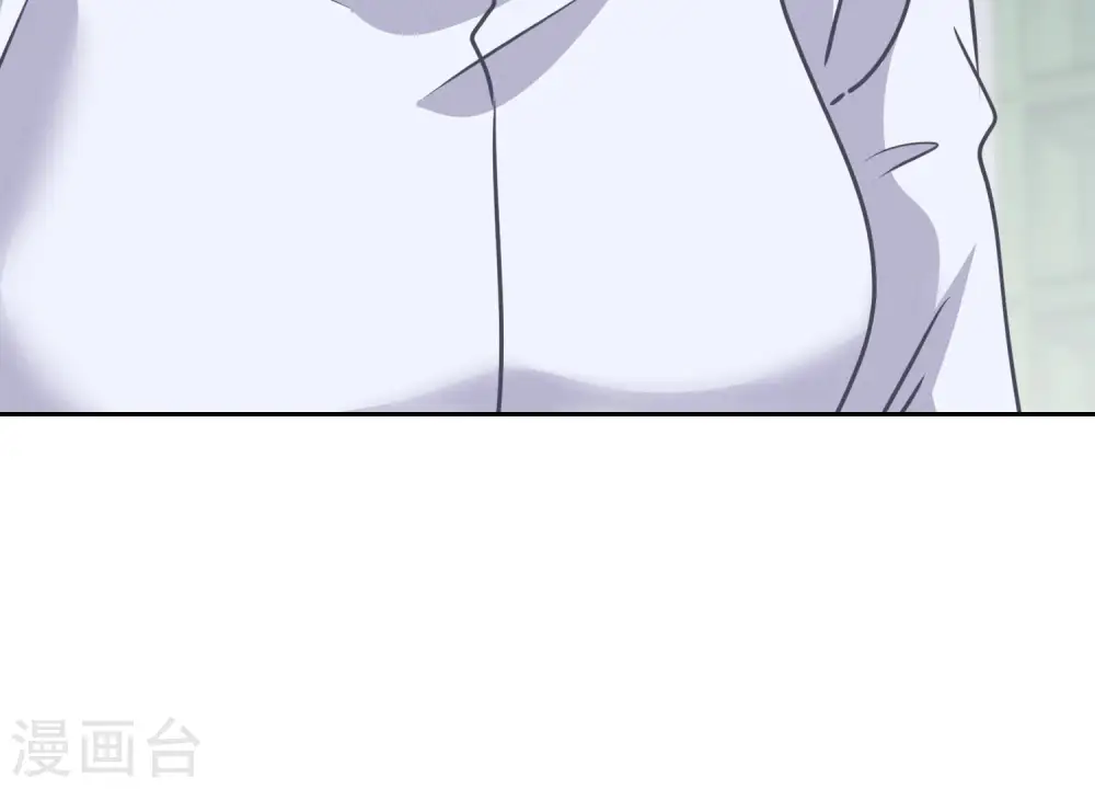第34话 一转攻势 第60页