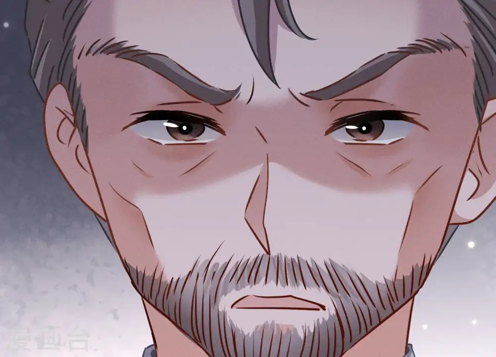 第31话 您究竟有几个私生子？ 第8页