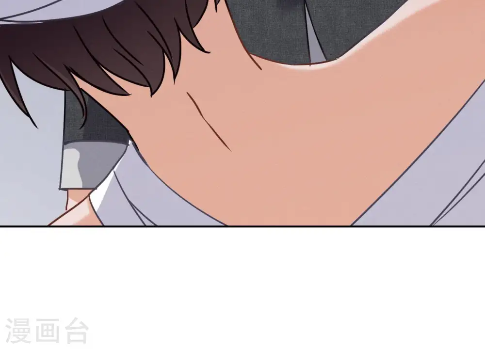 第31话 您究竟有几个私生子？ 第12页
