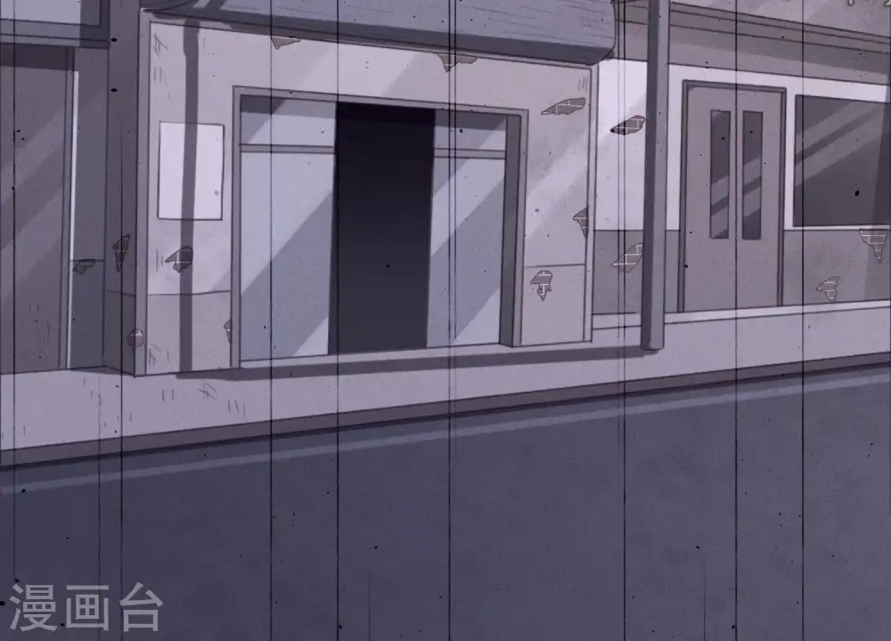 第31话 您究竟有几个私生子？ 第39页