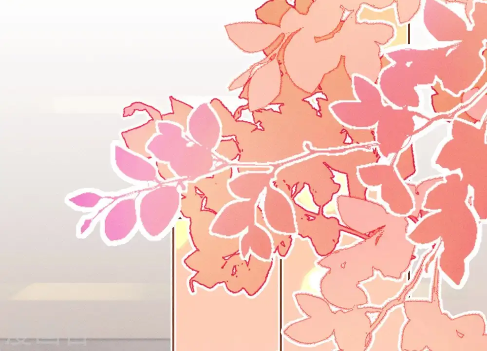 第31话 您究竟有几个私生子？ 第77页
