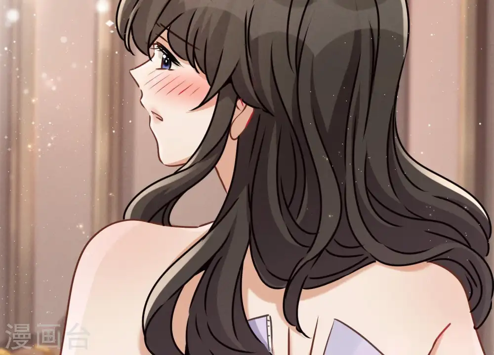 第31话 您究竟有几个私生子？ 第87页