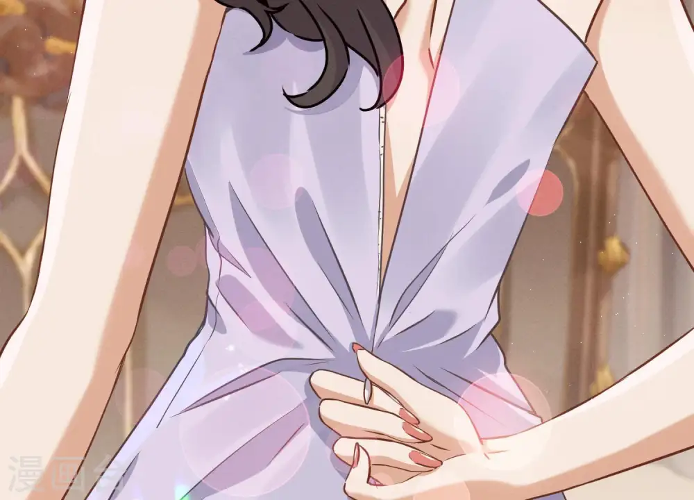 第31话 您究竟有几个私生子？ 第88页