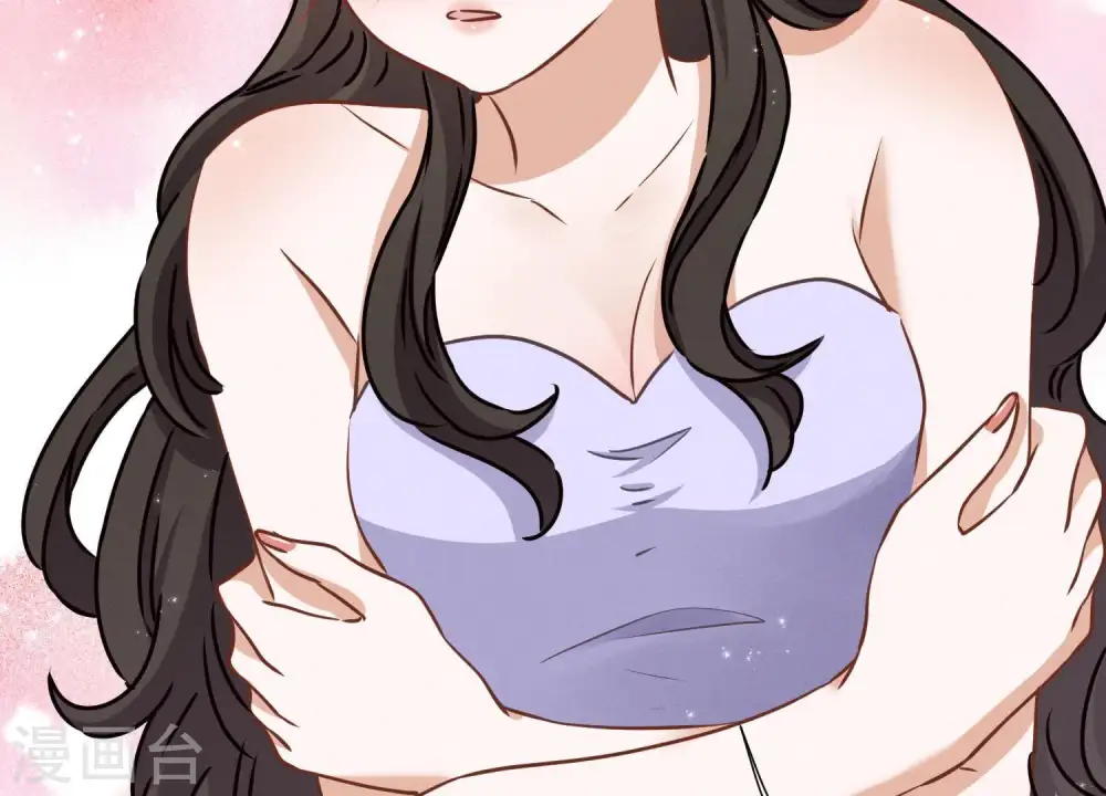 第31话 您究竟有几个私生子？ 第91页