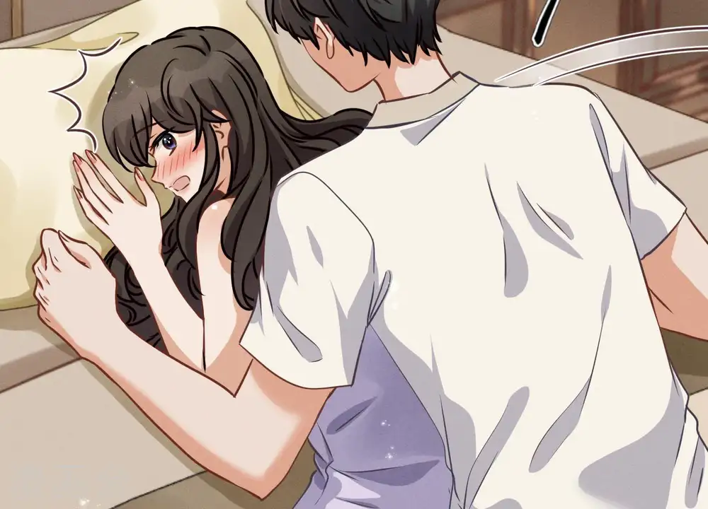 第31话 您究竟有几个私生子？ 第101页