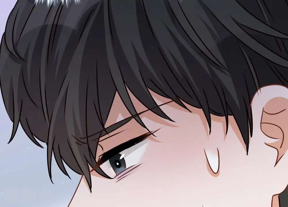 第31话 您究竟有几个私生子？ 第104页
