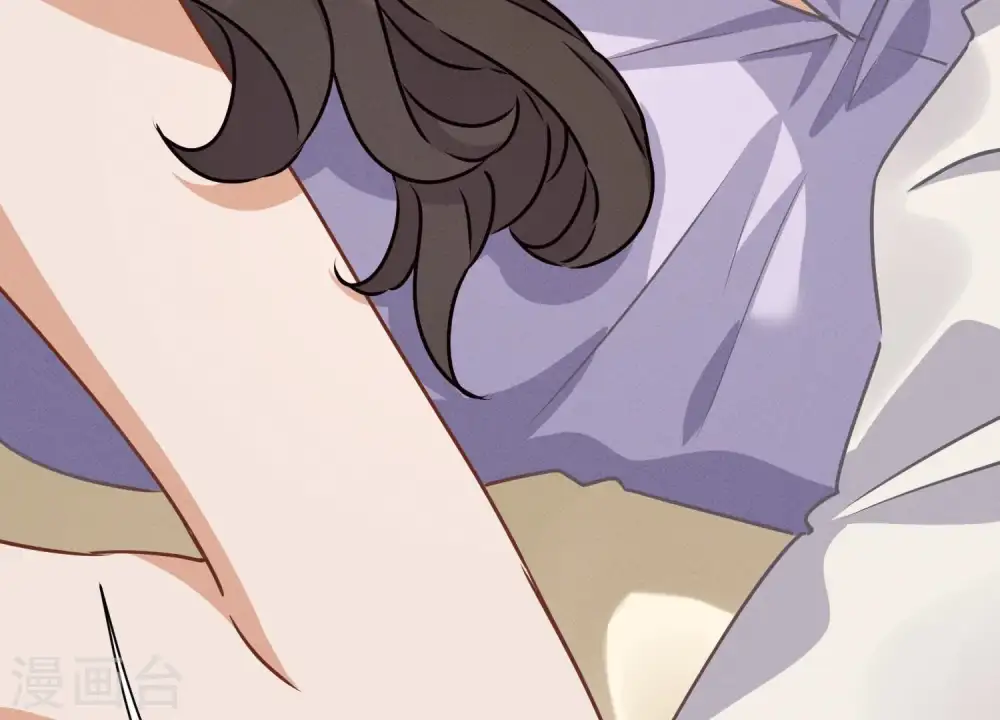 第31话 您究竟有几个私生子？ 第107页