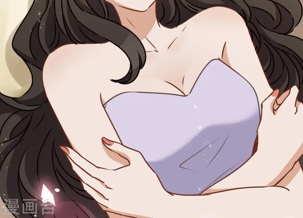 第31话 您究竟有几个私生子？ 第110页