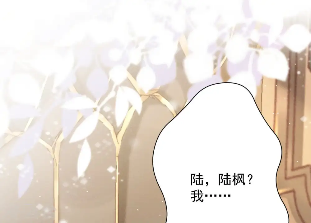 第30话 合法夫妻 第3页