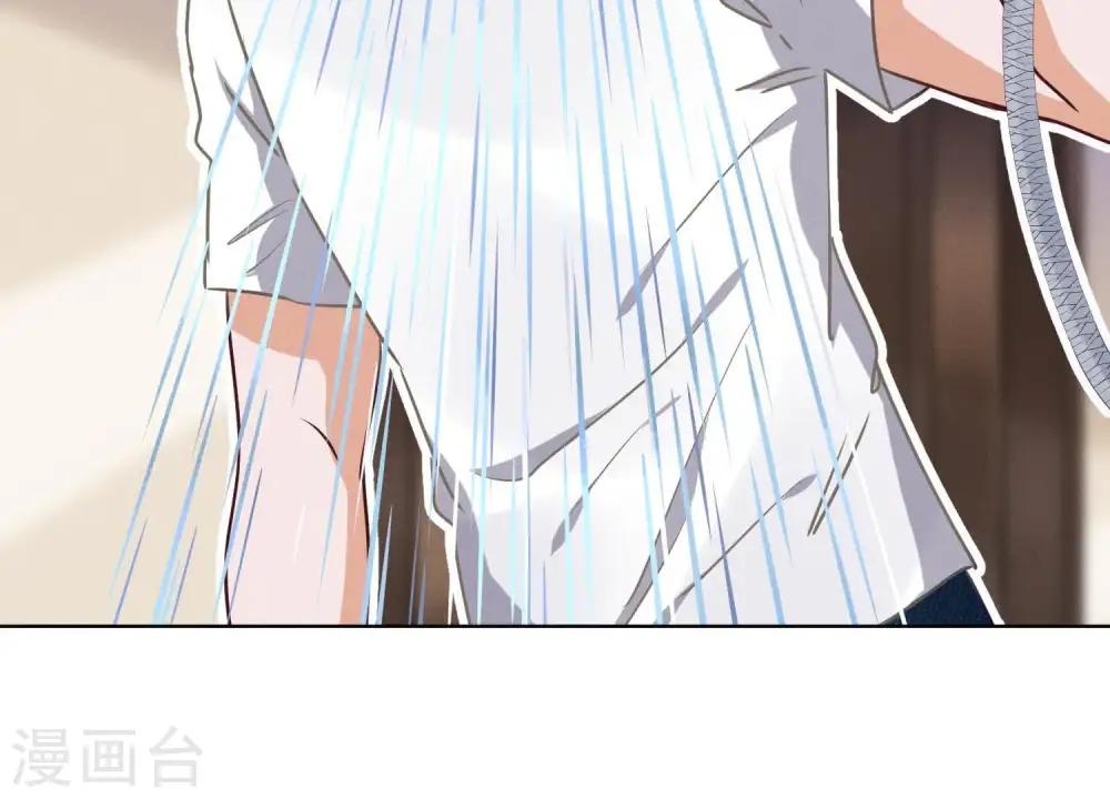 第30话 合法夫妻 第60页