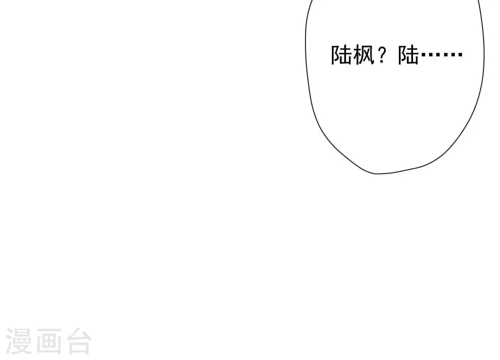 第30话 合法夫妻 第93页