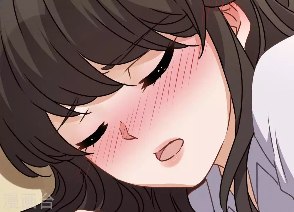 第29话 险象环生 第15页