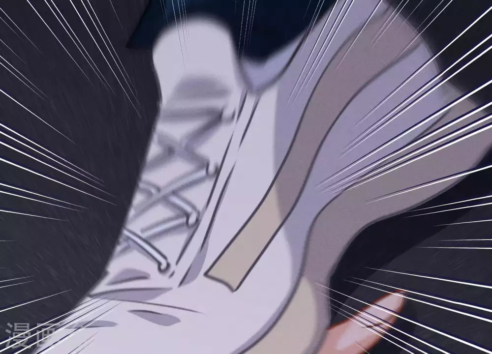 第29话 险象环生 第90页