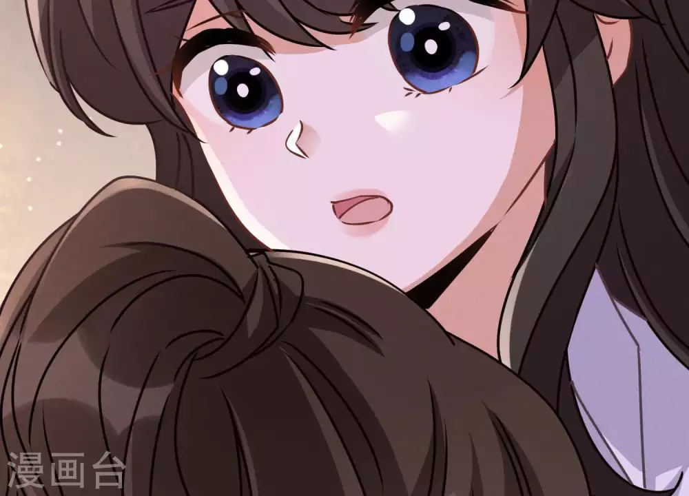 第28话 廉价的怜悯 第53页