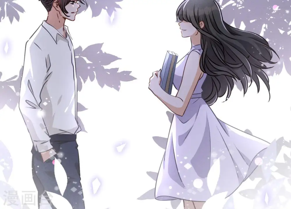 第26话 老婆被人求婚了？ 第9页
