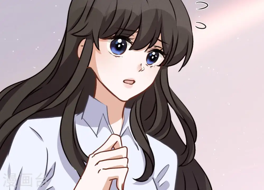第26话 老婆被人求婚了？ 第18页