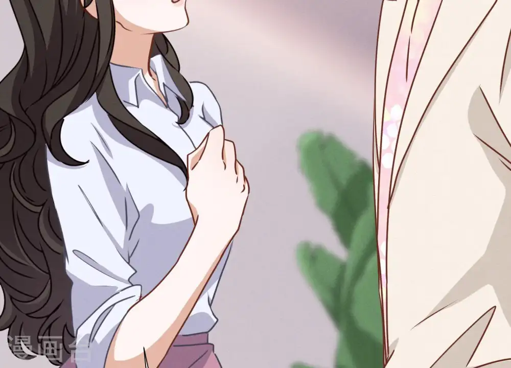 第26话 老婆被人求婚了？ 第39页