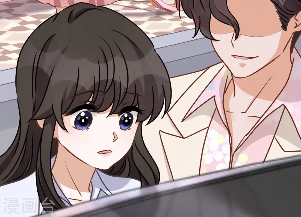 第26话 老婆被人求婚了？ 第48页