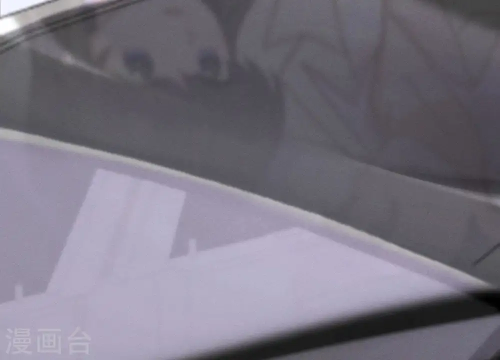 第26话 老婆被人求婚了？ 第49页