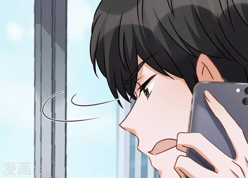 第26话 老婆被人求婚了？ 第60页