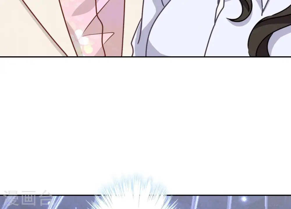 第26话 老婆被人求婚了？ 第68页