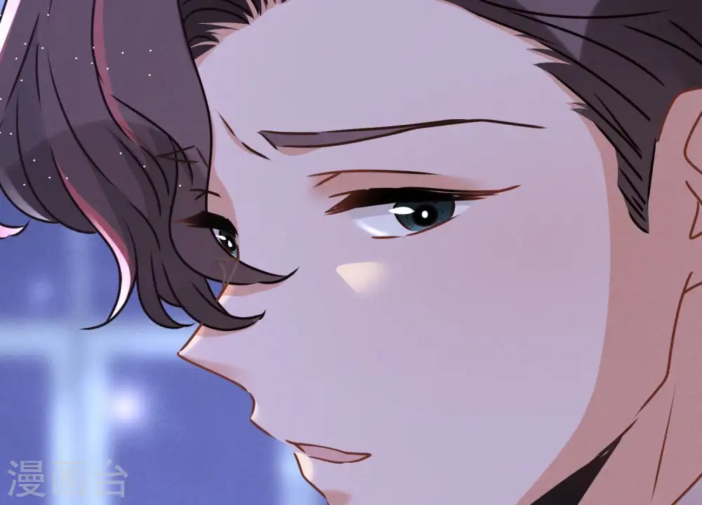 第26话 老婆被人求婚了？ 第82页