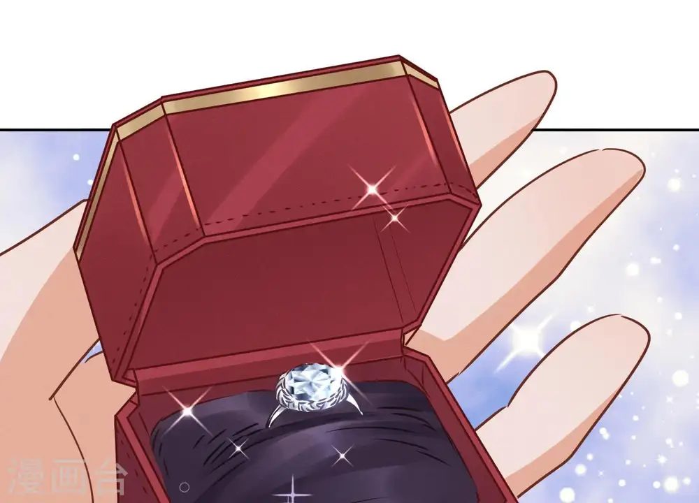 第26话 老婆被人求婚了？ 第85页