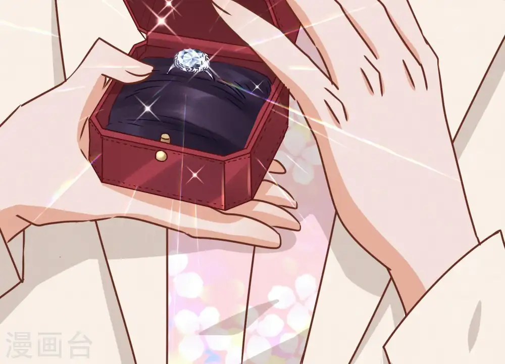 第26话 老婆被人求婚了？ 第92页