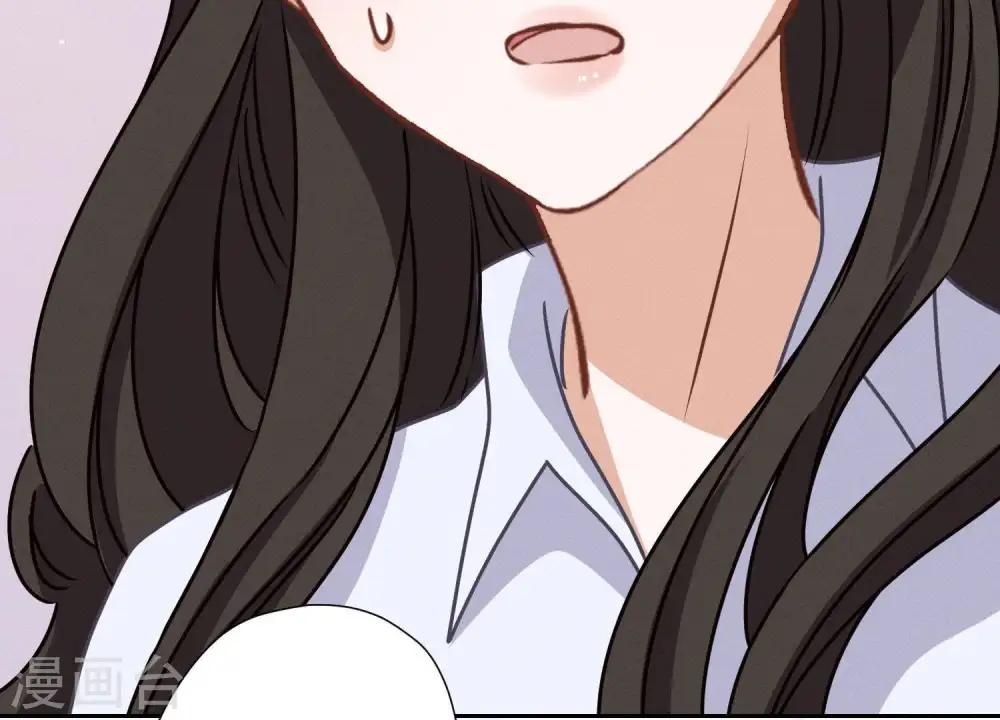 第25话 双重陷阱 第93页