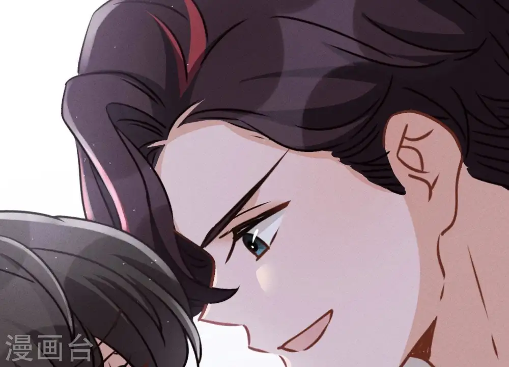 第25话 双重陷阱 第99页