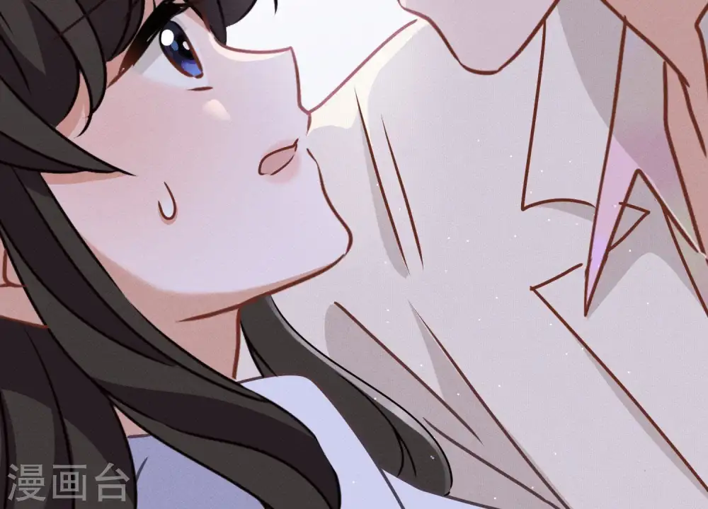第25话 双重陷阱 第100页