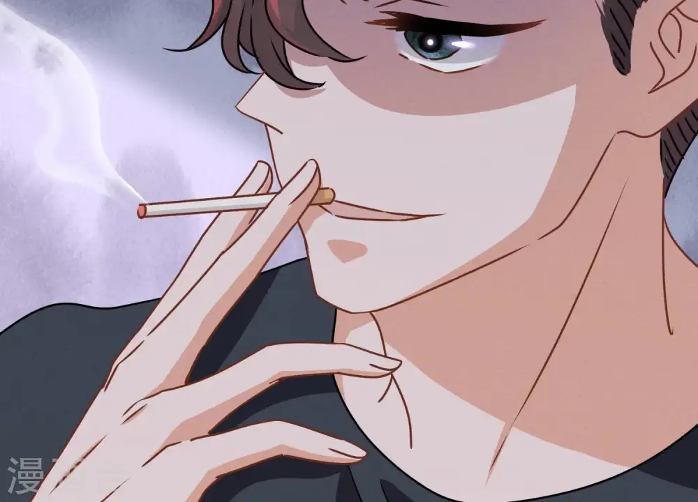 第20话 一见钟情 第85页